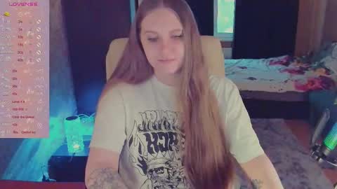 Alice 3 online show from January 16, 8:00 am