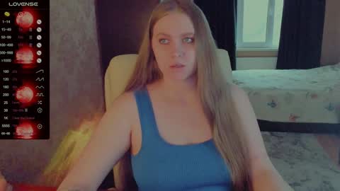 Alice 3 online show from January 29, 10:58 am