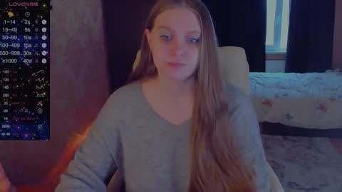 Alice 3 online show from February 2, 11:19 am