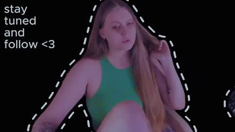 Alice 3 online show from February 19, 4:00 pm