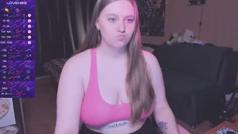 Alice 3 online show from September 23, 9:01 am