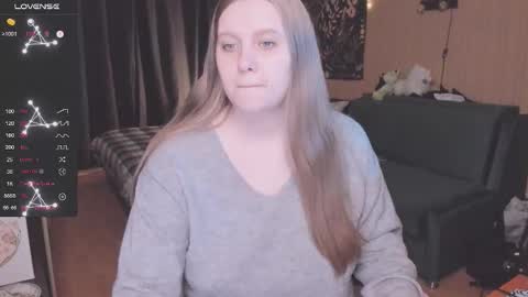 Alice 3 online show from September 24, 8:50 am