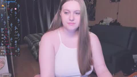 Alice 3 online show from September 28, 9:03 am