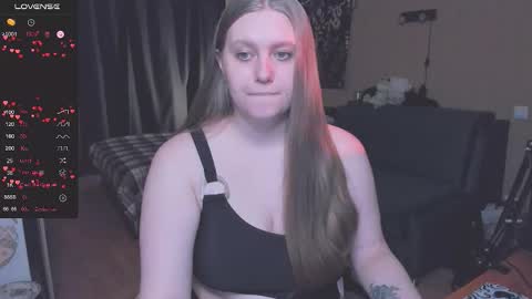 Alice 3 online show from September 29, 9:03 am