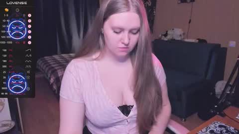 Alice 3 online show from October 1, 9:15 am