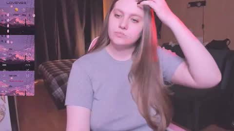 Alice 3 online show from October 15, 9:42 am