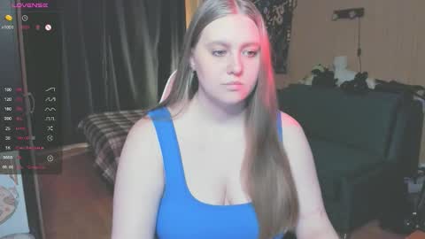 Alice 3 online show from October 21, 11:55 am