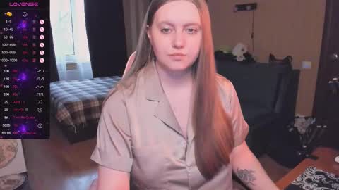 Alice 3 online show from November 11, 11:54 am