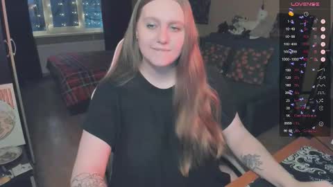 Alice 3 online show from December 16, 1:05 pm