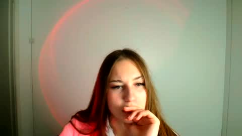 Alice online show from June 20, 11:24 am