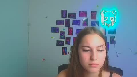 Alice online show from June 24, 11:53 am