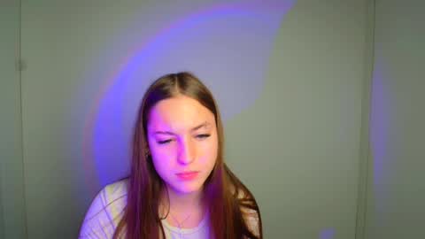 Alice online show from June 25, 5:23 am