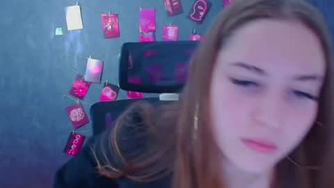 Alice online show from June 29, 5:46 am