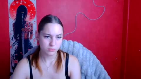 Alice online show from July 3, 5:36 am