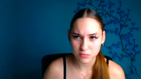 Alice online show from July 6, 11:18 am