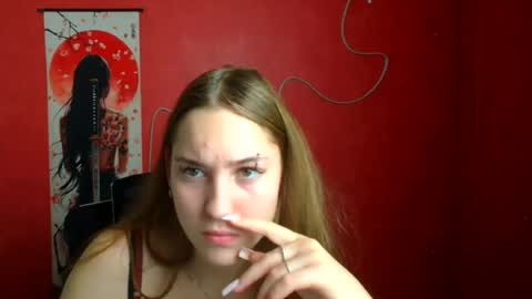 Alice online show from July 24, 5:38 am
