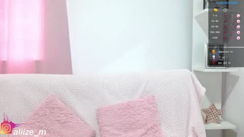 alice online show from January 24, 3:24 pm