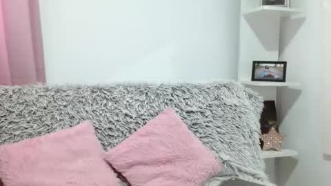 alice online show from September 12, 5:35 pm