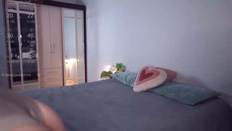 Snapshot of alice_edward chatting on March 10, 8:03 pm DONT YOU DARE NOT SEEING MY BIRTHDAY STREAM NOVEMBER 12 ILL BE 21 1400 GMT-5 CHECK MY LOVENSE WISHLIST online show from March 10, 8:03 pm