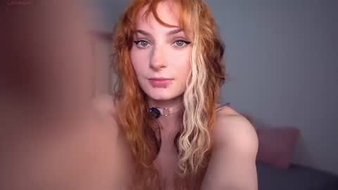 Snapshot of alice_edward chatting on June 23, 3:32 pm DONT YOU DARE NOT SEEING MY BIRTHDAY STREAM NOVEMBER 12 ILL BE 21 1400 GMT-5 CHECK MY LOVENSE WISHLIST online show from June 23, 3:32 pm