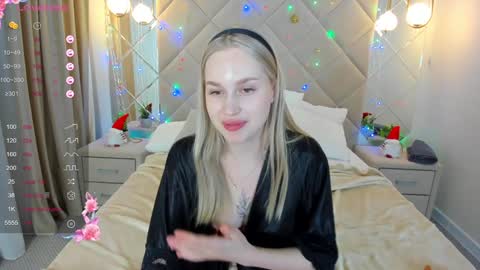 Alice online show from January 2, 5:35 am