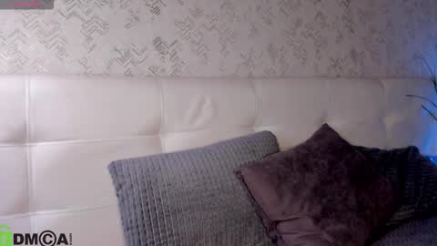 Snapshot of alice_elf chatting on October 6, 10:51 pm Alice online show from October 6, 10:51 pm