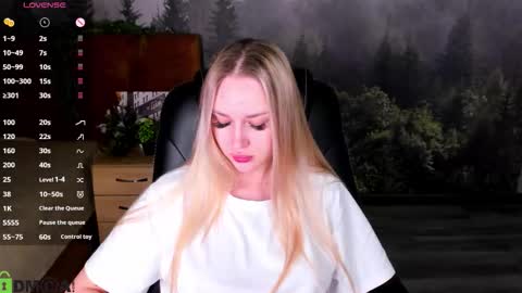 Snapshot of alice_elf chatting on October 14, 12:11 am Alice online show from October 14, 12:11 am