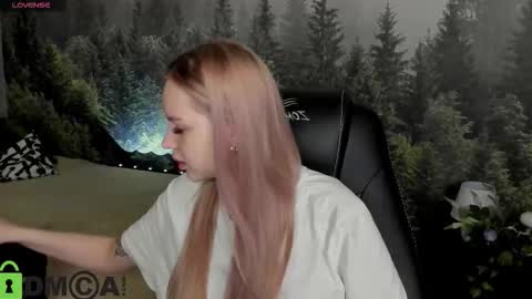 Snapshot of alice_elf chatting on November 13, 11:58 pm Alice online show from November 13, 11:58 pm