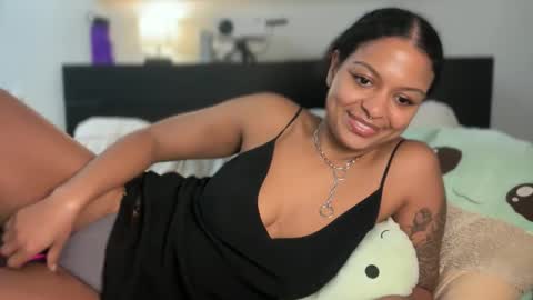 alice erotica online show from February 12, 2:39 am