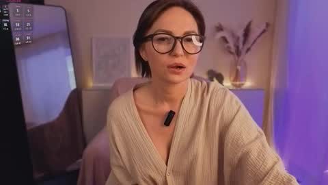alice_eva online show from March 25, 12:11 pm
