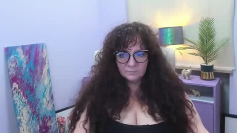 Snapshot of alice_extasy chatting on December 11, 8:58 am Alice online show from December 11, 8:58 am