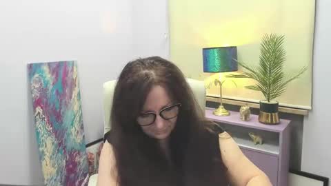Snapshot of alice_extasy chatting on January 27, 6:09 am Alice online show from January 27, 6:09 am
