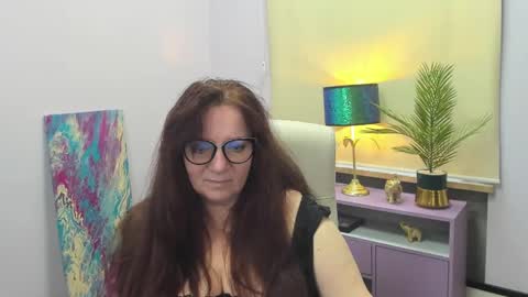 Snapshot of alice_extasy chatting on January 27, 9:13 am Alice online show from January 27, 9:13 am