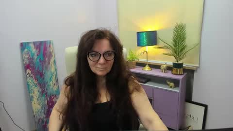 Snapshot of alice_extasy chatting on February 3, 8:57 am Alice online show from February 3, 8:57 am