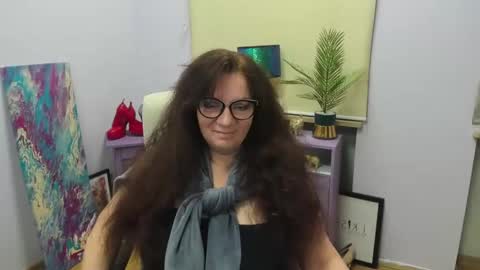 Snapshot of alice_extasy chatting on February 4, 6:25 am Alice online show from February 4, 6:25 am
