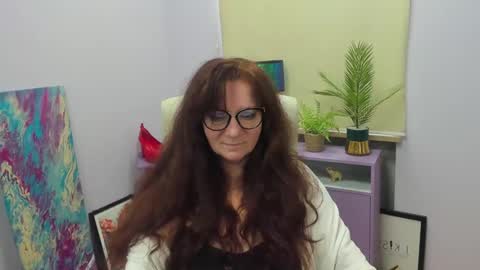 Snapshot of alice_extasy chatting on March 10, 9:10 am Alice online show from March 10, 9:10 am