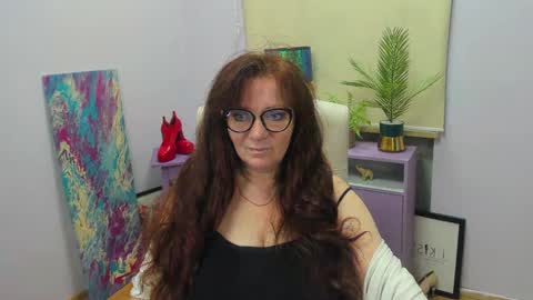 Snapshot of alice_extasy chatting on March 12, 6:40 am Alice online show from March 12, 6:40 am