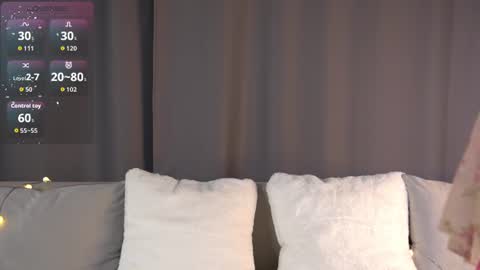 Snapshot of alice_fosteer chatting on July 3, 4:35 pm Alice online show from July 3, 4:35 pm