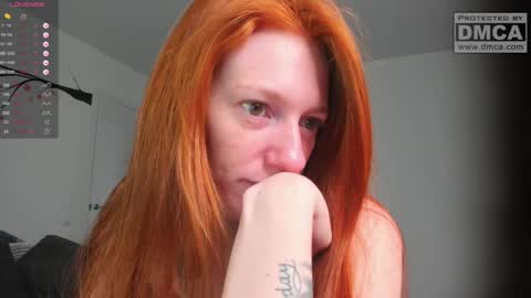 Hello im Alice online show from January 21, 2:11 am