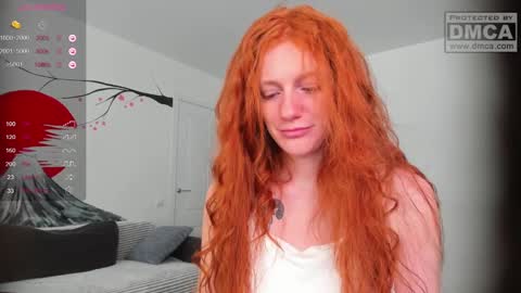 Hello im Alice online show from February 10, 5:25 am