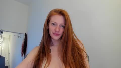 Hello im Alice online show from March 3, 6:19 am