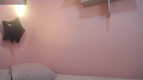 alice_in_hornyland_ online show from October 10, 7:46 pm