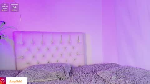 Snapshot of alice_jonnes_ chatting on March 18, 6:27 am alice_jonnes_ online show from March 18, 6:27 am