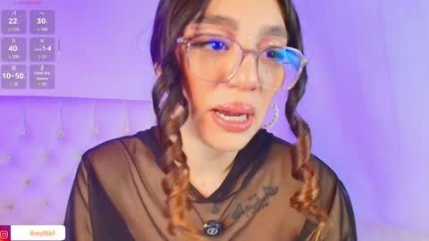 Snapshot of alice_jonnes_ chatting on March 25, 6:08 am alice_jonnes_ online show from March 25, 6:08 am