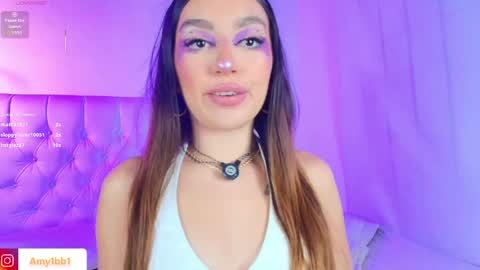 Snapshot of alice_jonnes_ chatting on March 31, 6:36 am alice_jonnes_ online show from March 31, 6:36 am