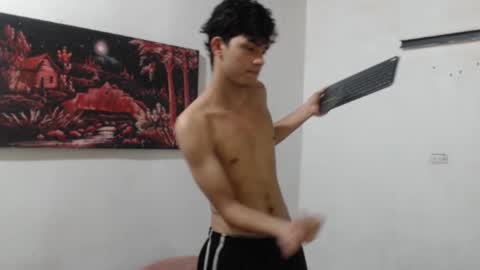 alice online show from September 13, 8:52 pm