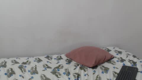 alice online show from October 1, 8:53 am