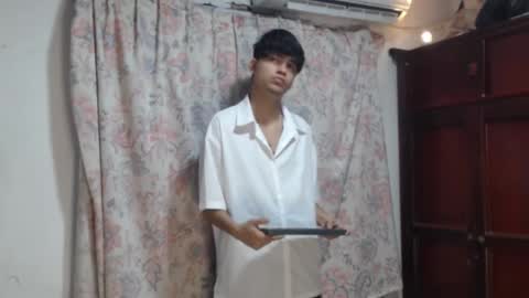 alice online show from January 10, 7:59 pm