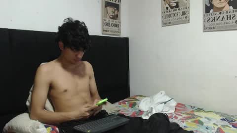 alice online show from March 20, 6:24 pm