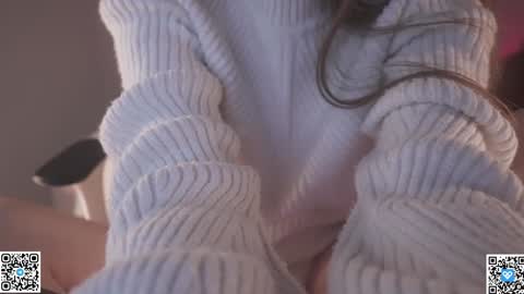 Alice online show from September 13, 10:09 pm